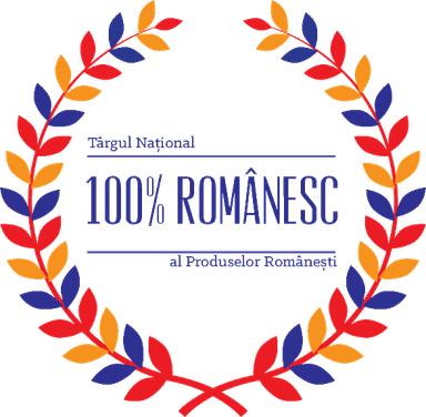 Sponsor - suta la suta romanesc