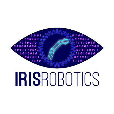 Sponsor - IRIS robotics